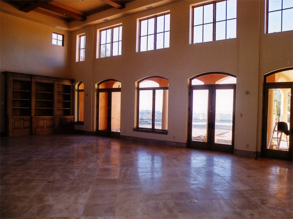 Slideshow image